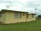 Lot 10 Hundred of Wanilla, Wanilla SA 5607