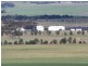 Lot 10 Hundred of Wanilla, Wanilla SA 5607