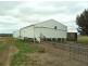 Lot 10 Hundred of Wanilla, Wanilla SA 5607