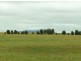 Lot 10 Hundred of Wanilla, Wanilla SA 5607