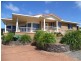 5 Oswald Drive, Port Lincoln SA 5606
