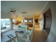 5 Oswald Drive, Port Lincoln SA 5606