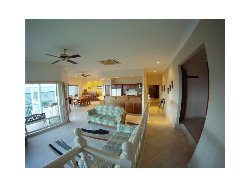 5 Oswald Drive, Port Lincoln SA 5606