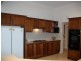5 Oswald Drive, Port Lincoln SA 5606