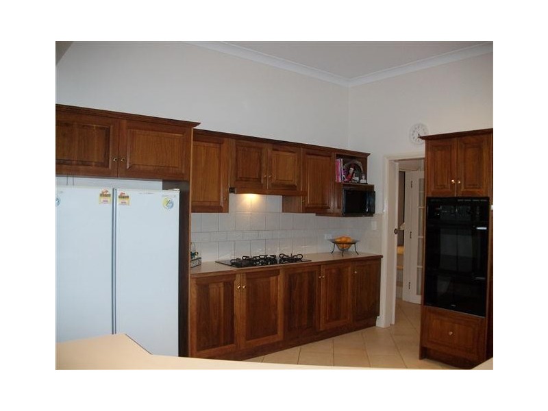 5 Oswald Drive, Port Lincoln SA 5606