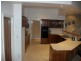 5 Oswald Drive, Port Lincoln SA 5606