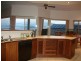 5 Oswald Drive, Port Lincoln SA 5606