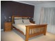 5 Oswald Drive, Port Lincoln SA 5606