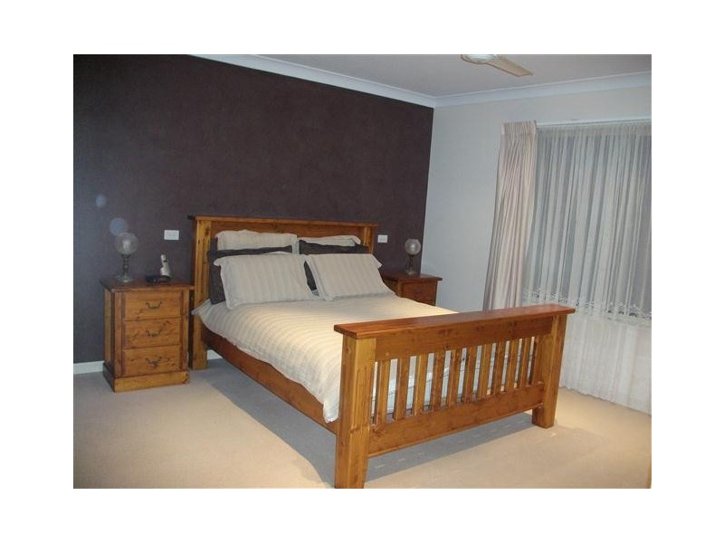 5 Oswald Drive, Port Lincoln SA 5606