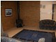 5 Oswald Drive, Port Lincoln SA 5606