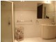 5 Oswald Drive, Port Lincoln SA 5606