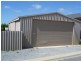 5 Oswald Drive, Port Lincoln SA 5606