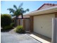 5 Oswald Drive, Port Lincoln SA 5606