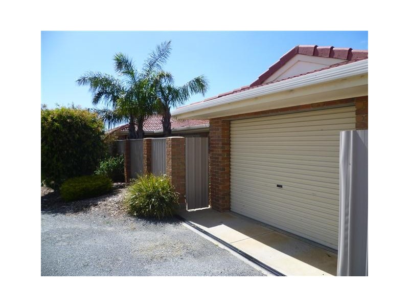 5 Oswald Drive, Port Lincoln SA 5606