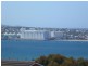 5 Oswald Drive, Port Lincoln SA 5606