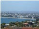 5 Oswald Drive, Port Lincoln SA 5606