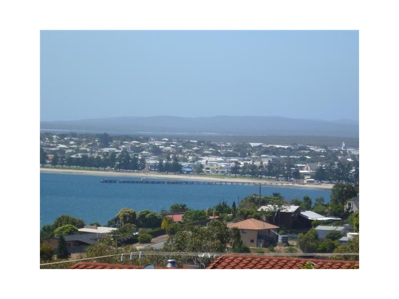 5 Oswald Drive, Port Lincoln SA 5606
