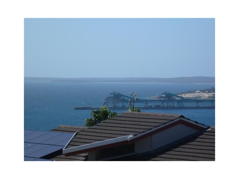 5 Oswald Drive, Port Lincoln SA 5606