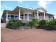 5 Oswald Drive, Port Lincoln SA 5606