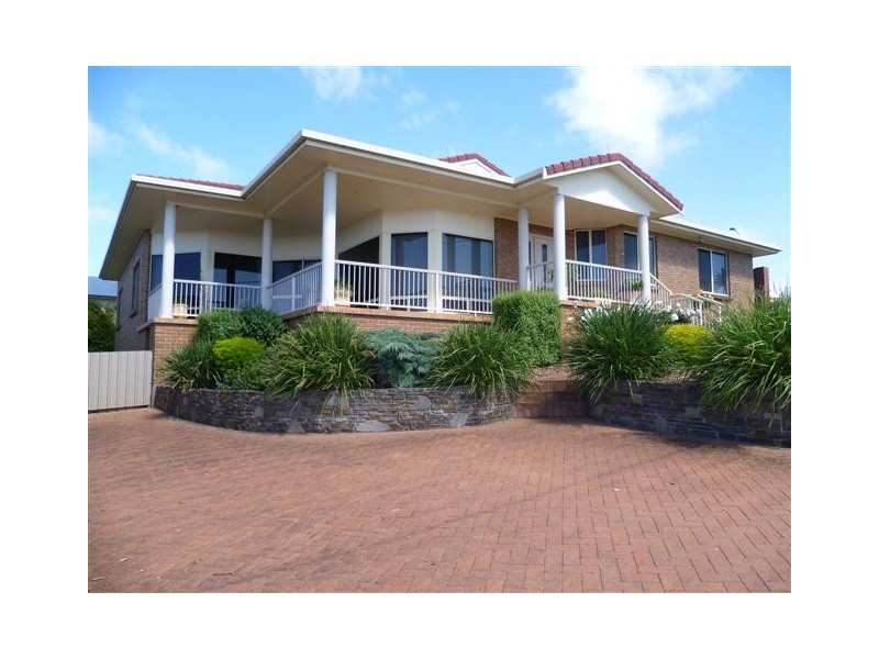 5 Oswald Drive, Port Lincoln SA 5606