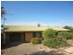 1 Robertson Road, Port Lincoln SA 5606