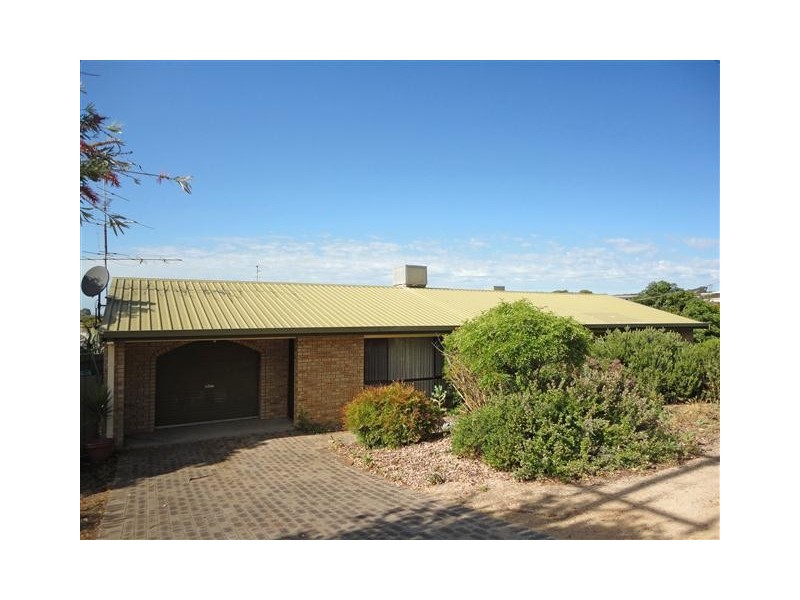 1 Robertson Road, Port Lincoln SA 5606