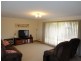 1 Robertson Road, Port Lincoln SA 5606