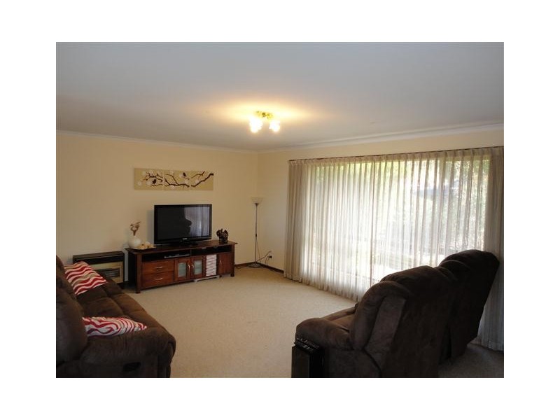 1 Robertson Road, Port Lincoln SA 5606