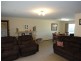 1 Robertson Road, Port Lincoln SA 5606