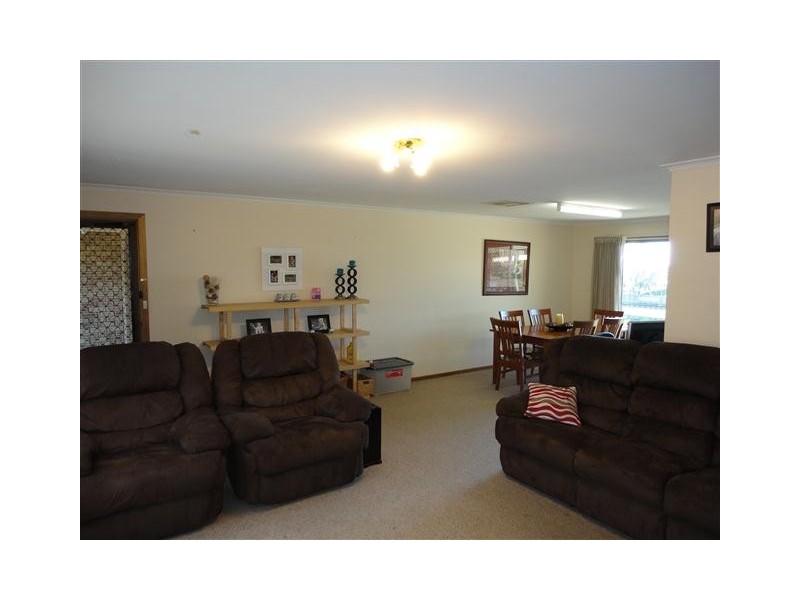 1 Robertson Road, Port Lincoln SA 5606