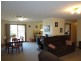 1 Robertson Road, Port Lincoln SA 5606