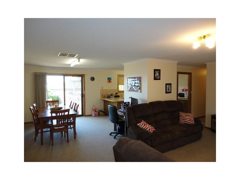 1 Robertson Road, Port Lincoln SA 5606