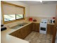 1 Robertson Road, Port Lincoln SA 5606