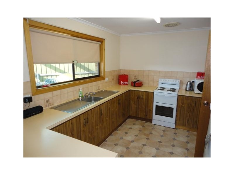 1 Robertson Road, Port Lincoln SA 5606