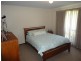 1 Robertson Road, Port Lincoln SA 5606