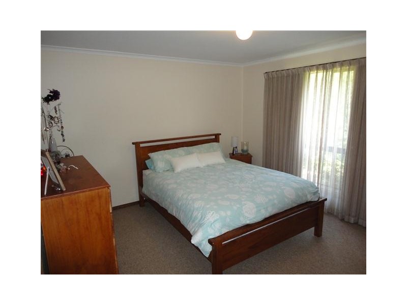 1 Robertson Road, Port Lincoln SA 5606