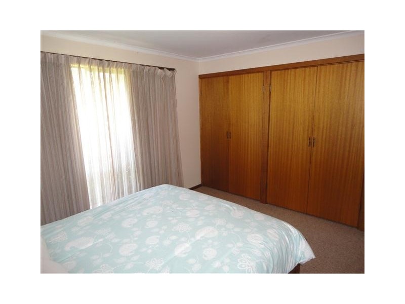 1 Robertson Road, Port Lincoln SA 5606