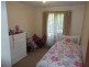 1 Robertson Road, Port Lincoln SA 5606