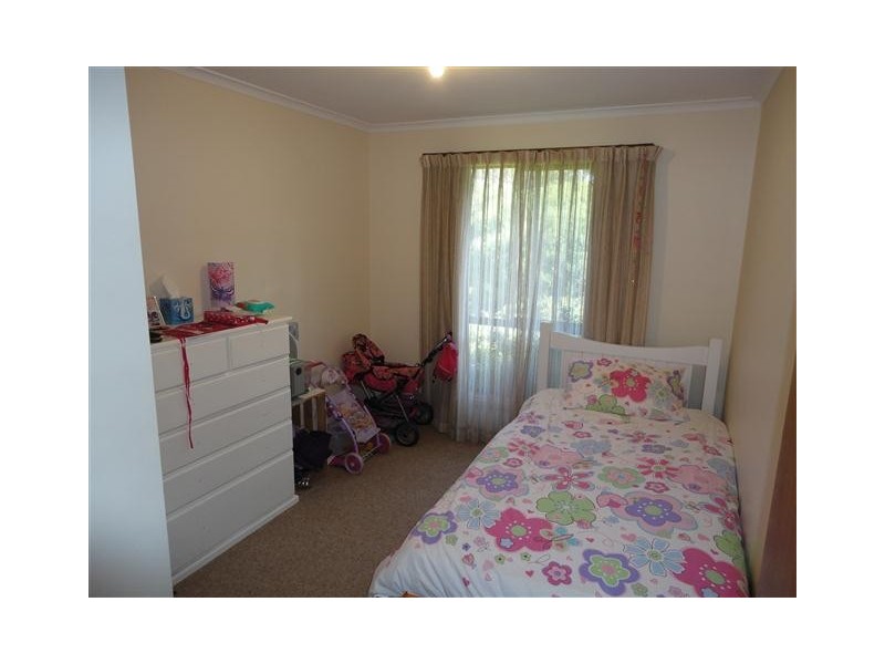 1 Robertson Road, Port Lincoln SA 5606