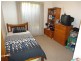 1 Robertson Road, Port Lincoln SA 5606