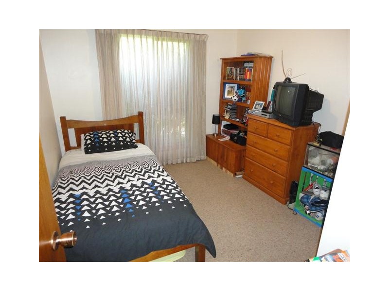 1 Robertson Road, Port Lincoln SA 5606