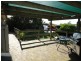 1 Robertson Road, Port Lincoln SA 5606