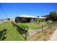 79 Verran Terrace, Port Lincoln SA 5606