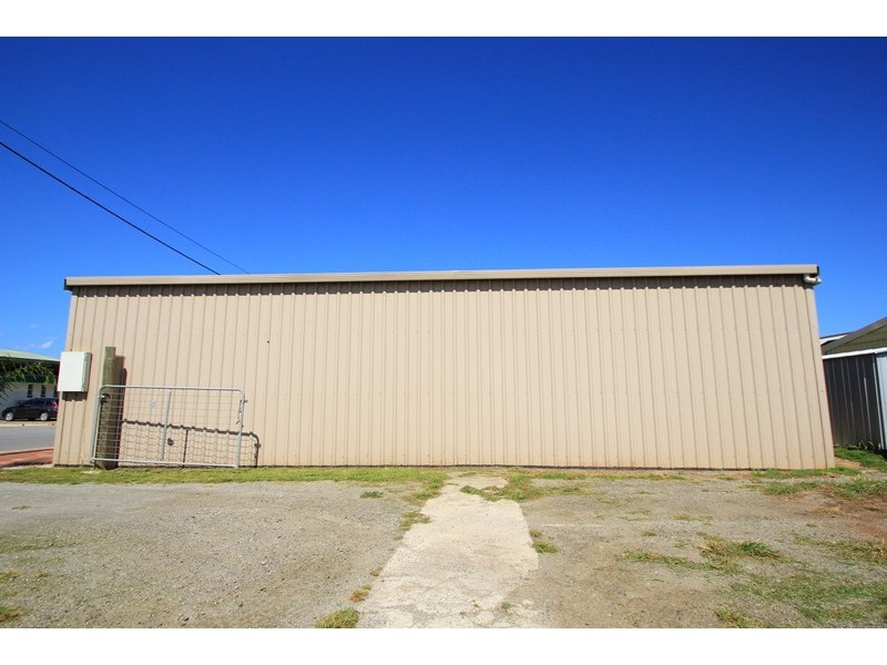 79 Verran Terrace, Port Lincoln SA 5606