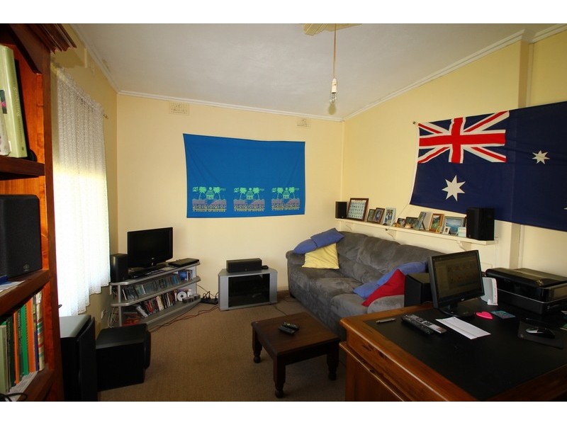 79 Verran Terrace, Port Lincoln SA 5606