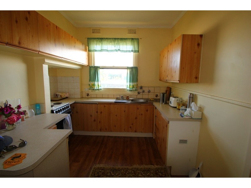 79 Verran Terrace, Port Lincoln SA 5606