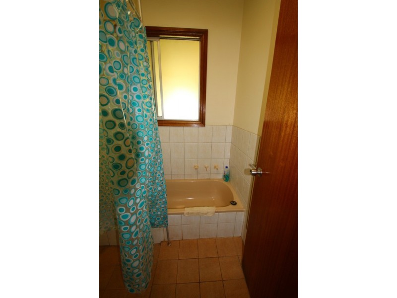 79 Verran Terrace, Port Lincoln SA 5606