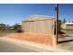 79 Verran Terrace, Port Lincoln SA 5606