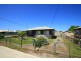 79 Verran Terrace, Port Lincoln SA 5606