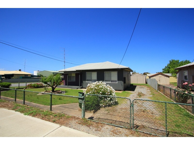 79 Verran Terrace, Port Lincoln SA 5606